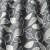 Chiswick Onyx